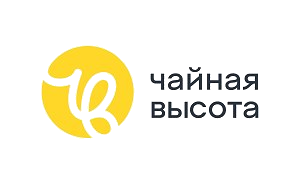 Чайная высота